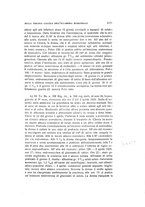 giornale/TO00176850/1929/unico/00000929