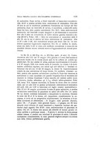 giornale/TO00176850/1929/unico/00000931