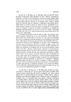 giornale/TO00176850/1929/unico/00000932