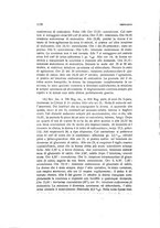 giornale/TO00176850/1929/unico/00000934