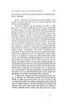 giornale/TO00176850/1929/unico/00000937