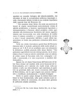 giornale/TO00176850/1929/unico/00000945