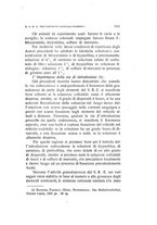 giornale/TO00176850/1929/unico/00000947