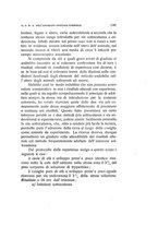 giornale/TO00176850/1929/unico/00000949