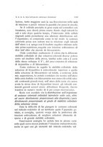 giornale/TO00176850/1929/unico/00000951