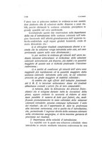 giornale/TO00176850/1929/unico/00000952