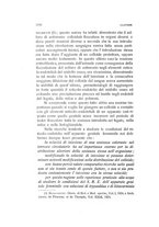 giornale/TO00176850/1929/unico/00000954