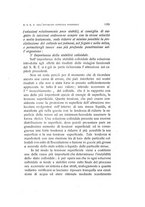 giornale/TO00176850/1929/unico/00000955