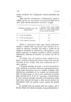 giornale/TO00176850/1929/unico/00000958