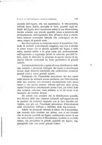 giornale/TO00176850/1929/unico/00000959