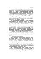 giornale/TO00176850/1929/unico/00000960