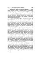 giornale/TO00176850/1929/unico/00000961