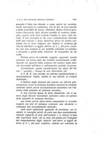 giornale/TO00176850/1929/unico/00000963