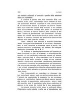 giornale/TO00176850/1929/unico/00000964