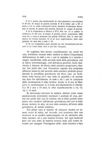 giornale/TO00176850/1929/unico/00000984