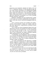 giornale/TO00176850/1929/unico/00000988