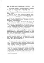 giornale/TO00176850/1929/unico/00000989