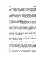 giornale/TO00176850/1929/unico/00000990