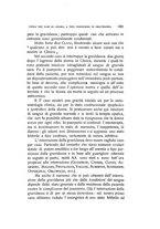 giornale/TO00176850/1929/unico/00000991