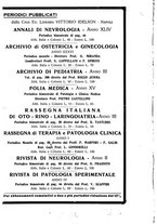 giornale/TO00176850/1929/unico/00001020