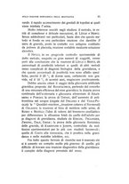 giornale/TO00176850/1930/unico/00000021