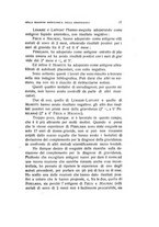 giornale/TO00176850/1930/unico/00000023