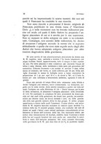 giornale/TO00176850/1930/unico/00000024