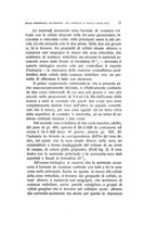 giornale/TO00176850/1930/unico/00000033