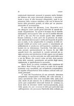 giornale/TO00176850/1930/unico/00000036