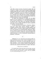 giornale/TO00176850/1930/unico/00000038