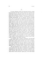 giornale/TO00176850/1930/unico/00000042