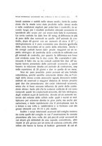 giornale/TO00176850/1930/unico/00000043