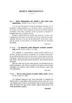 giornale/TO00176850/1930/unico/00000049