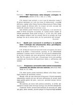 giornale/TO00176850/1930/unico/00000050