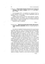 giornale/TO00176850/1930/unico/00000052