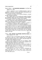 giornale/TO00176850/1930/unico/00000053