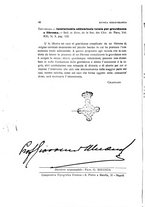 giornale/TO00176850/1930/unico/00000054