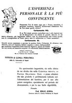 giornale/TO00176850/1930/unico/00000055