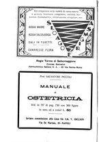 giornale/TO00176850/1930/unico/00000056