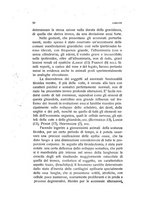 giornale/TO00176850/1930/unico/00000060