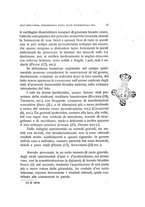 giornale/TO00176850/1930/unico/00000061