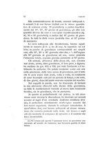 giornale/TO00176850/1930/unico/00000062