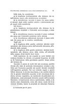 giornale/TO00176850/1930/unico/00000063