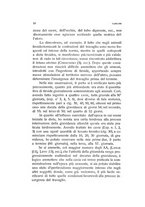 giornale/TO00176850/1930/unico/00000064