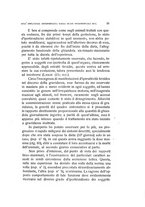 giornale/TO00176850/1930/unico/00000065