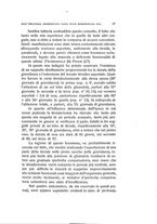 giornale/TO00176850/1930/unico/00000067