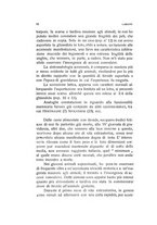 giornale/TO00176850/1930/unico/00000068