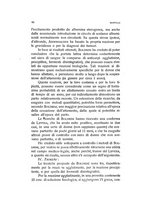 giornale/TO00176850/1930/unico/00000080