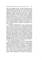 giornale/TO00176850/1930/unico/00000081