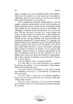 giornale/TO00176850/1930/unico/00000082